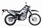 Thumbnail 2009 YAMAHA XT250 SERVICE REPAIR MANUAL PDF DOWNLOAD