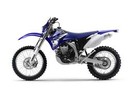 Thumbnail 2009 YAMAHA WR450 OWNERS SERVICE MANUAL PDF DOWNLOAD
