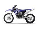 Thumbnail 2009 YAMAHA WR250F SERVICE REPAIR MANUAL PDF DOWNLOAD