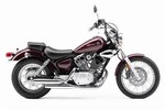 Thumbnail 2009 YAMAHA VSTAR 250 SERVICE REPAIR MANUAL PDF DOWNLOAD Thumbnail 2009 YAMAHA VSTAR 250 SERVICE REPAIR MANUAL PDF DOWNLOAD