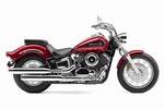 Thumbnail 2009 YAMAHA VSTAR 1100 CUSTOM MIDNIGHT SERVICE REPAIR MANUAL Thumbnail 2009 YAMAHA VSTAR 1100 CUSTOM MIDNIGHT SERVICE REPAIR MANUAL