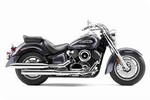 Thumbnail 2009 YAMAHA VSTAR 1100 CLASSIC SERVICE REPAIR MANUAL PDF Thumbnail 2009 YAMAHA VSTAR 1100 CLASSIC SERVICE REPAIR MANUAL PDF