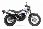 Thumbnail 2009 YAMAHA TW200 SERVICE REPAIR MANUAL PDF DOWNLOAD Thumbnail 2009 YAMAHA TW200 SERVICE REPAIR MANUAL PDF DOWNLOAD