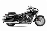 Thumbnail 2009 YAMAHA ROYAL STAR DELUXE SERVICE REPAIR MANUAL PDF 