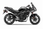 Thumbnail 2009 YAMAHA FZ6 SERVICE REPAIR MANUAL PDF DOWNLOAD
