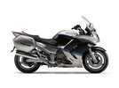 Thumbnail 2009 YAMAHA FJR1300 SERVICE REPAIR MANUAL PDF DOWNLOAD