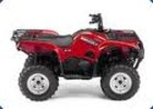 Thumbnail 2008 YAMAHA GRIZZLY 80 ATV REPAIR SERVICE MANUAL PDF Thumbnail 2008 YAMAHA GRIZZLY 80 ATV REPAIR SERVICE MANUAL PDF