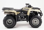 Thumbnail 2008 YAMAHA GRIZZLY 400 4WD ATV REPAIR SERVICE MANUAL PDF Thumbnail 2008 YAMAHA GRIZZLY 400 4WD ATV REPAIR SERVICE MANUAL PDF