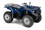 Thumbnail 2008 YAMAHA GRIZZLY 125 ATV REPAIR SERVICE MANUAL PDF Thumbnail 2008 YAMAHA GRIZZLY 125 ATV REPAIR SERVICE MANUAL PDF