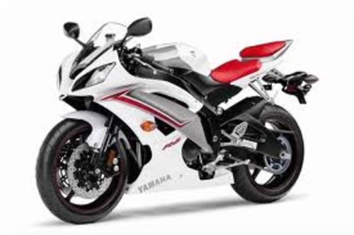 Product picture 2009 YAMAHA YZF-R6 REPAIR SERVICE MANUAL PDF DOWNLOAD YZF R6