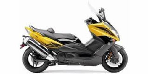 Product picture 2009 YAMAHA XP500 TMAX REPAIR SERVICE MANUAL PDF DOWNLOAD