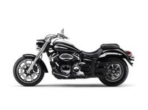 Product picture 2009 YAMAHA VSTAR 950 SERVICE REPAIR MANUAL PDF DOWNLOAD