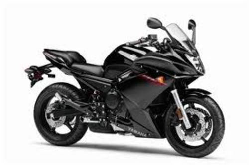 Product picture 2009 YAMAHA FZ6R SERVICE REPAIR MANUAL PDF DOWNLOAD