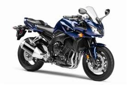 Product picture 2009 YAMAHA FZ1 SERVICE REPAIR MANUAL PDF DOWNLOAD