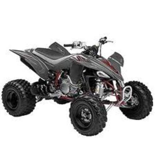 Product picture 2008 YAMAHA YFZ450 ATV REPAIR SERVICE MANUAL PDF DOWNLOAD