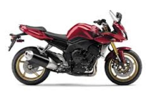 Product picture 2003 YAMAHA FZ1 REPAIR SERVICE FACTORY MANUAL PDF  DOWNLOAD