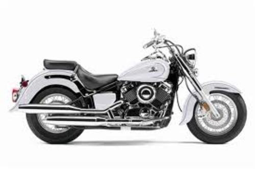 Product picture 2003 YAMAHA TT R225 REPAIR SERVICE MANUAL DOWNLOAD