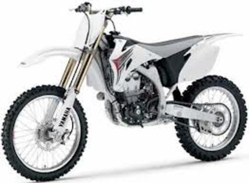 Product picture 1985 YAMAHA YZ80N OWNERS REAPIR SERVICE MANUAL PDF DOWNLOAD