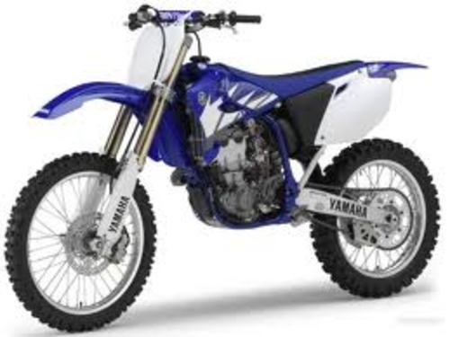 Product picture 1985 YAMAHA YZ450N OWNERS REPAIR SERVICE MANUAL PDF DOWNLOAD