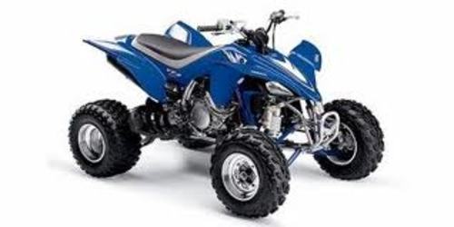 Product picture 2006 YAMAHA YFZ450  ATV REPAIR SERVICE MANUAL PDF DOWNLOAD