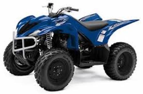 Product picture 2006 YAMAHA WOLVERINE 350 2WD ATV REPAIR SERVICE MANUAL PDF DOWNLOAD