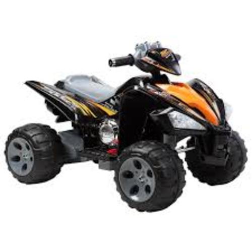 Product picture 2006 YAMAHA RAPTOR 50 Y50MS ATV REPAIR SERVICE MANUAL PDF DOWNLOAD
